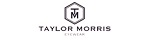 taylor morris eyewear, FlexOffers.com, affiliate, marketing, sales, promotional, discount, savings, deals, banner, bargain, blog,