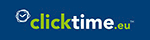 Clicktime UK Affiliate Program