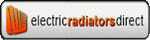 Electric Radiators Direct Affiliate Program