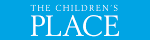 The Children’s Place Affiliate Program