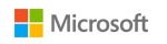 Microsoft Canada Business Solutions Affiliate Program