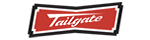 Tailgate Clothing Affiliate Program