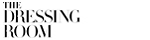 The Dressing Room Retail Ltd, FlexOffers.com, affiliate, marketing, sales, promotional, discount, savings, deals, banner, bargain, blog,