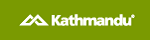 Kathmandu Affiliate Program