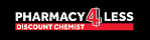 Pharmacy4Less Pty Ltd Affiliate Program