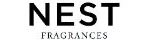 NEST Fragrances, FlexOffers.com, affiliate, marketing, sales, promotional, discount, savings, deals, banner, bargain, blog,