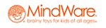 Mindware.com Affiliate Program