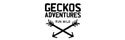 Geckos Adventures AU Affiliate Program
