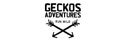 Geckos Adventures AU, FlexOffers.com, affiliate, marketing, sales, promotional, discount, savings, deals, banner, bargain, blog,