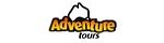 Adventure Tours Australia Affiliate Program