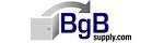 BgB Supply Affiliate Program