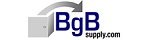 BgB Supply, FlexOffers.com, affiliate, marketing, sales, promotional, discount, savings, deals, banner, bargain, blog,