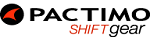 Pactimo UK Affiliate Program