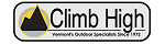 Climb High Affiliate Program