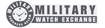 Military Watch Exchange, FlexOffers.com, affiliate, marketing, sales, promotional, discount, savings, deals, banner, bargain, blog,