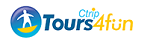 Tours4Fun Affiliate Program