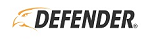 Defender USA Affiliate Program