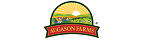 Augason Farms, FlexOffers.com, affiliate, marketing, sales, promotional, discount, savings, deals, banner, bargain, blog,