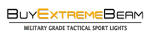 Buy Extreme Beam Affiliate Program