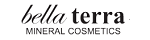 Bella Terra Cosmetics Affiliate Program