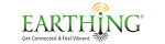 Earthing Affiliate Program