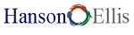 HansonEllis.com, FlexOffers.com, affiliate, marketing, sales, promotional, discount, savings, deals, banner, bargain, blog,