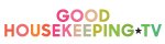 Good Housekeeping TV, FlexOffers.com, affiliate, marketing, sales, promotional, discount, savings, deals, banner, bargain, blog,