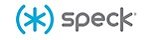 Speck Affiliate Program