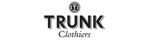 Trunk Clothiers Affiliate Program