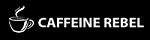 Caffeine Rebel, FlexOffers.com, affiliate, marketing, sales, promotional, discount, savings, deals, banner, bargain, blog,