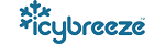 IcyBreeze, FlexOffers.com, affiliate, marketing, sales, promotional, discount, savings, deals, banner, bargain, blog,