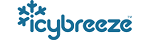 IcyBreeze Affiliate Program