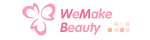 WeMakeBeauty Affiliate Program