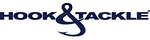 Hook & Tackle, FlexOffers.com, affiliate, marketing, sales, promotional, discount, savings, deals, banner, bargain, blog,