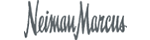 Neiman Marcus Australia Affiliate Program