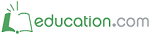 Education.com Affiliate Program
