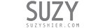 Suzy Shier, FlexOffers.com, affiliate, marketing, sales, promotional, discount, savings, deals, banner, bargain, blog, Suzy Shier Affiliate Program