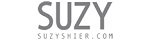 Suzy Shier, FlexOffers.com, affiliate, marketing, sales, promotional, discount, savings, deals, banner, bargain, blog, Suzy Shier Affiliate Program