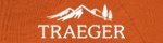 Traeger Grills Affiliate Program