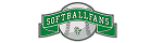 Softball Fans Affiliate Program