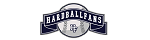 Hardball Fans, FlexOffers.com, affiliate, marketing, sales, promotional, discount, savings, deals, banner, bargain, blog,