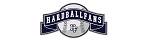 Hardball Fans Affiliate Program