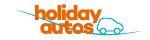 Holiday Autos Affiliate Program