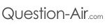 Question-air, FlexOffers.com, affiliate, marketing, sales, promotional, discount, savings, deals, banner, bargain, blog,