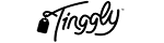 Tinggly Affiliate Program