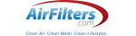 AirFilters.com Affiliate Program