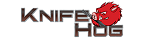 Knife Hog, FlexOffers.com, affiliate, marketing, sales, promotional, discount, savings, deals, banner, bargain, blog,