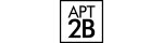 Apt2B Affiliate Program