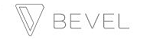 Bevel Affiliate Program