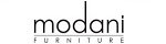Modani Furniture, FlexOffers.com, affiliate, marketing, sales, promotional, discount, savings, deals, banner, bargain, blog